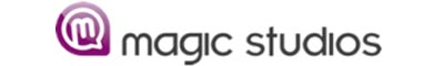 Testimonials - Magic Studios