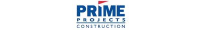 Testimonials - Prime Projects Construction