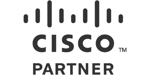 Cisco Partner SMB Select Partner