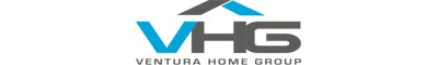 Testimonials - Ventura Home Group