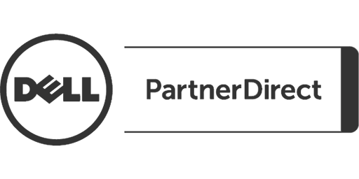 Dell Partner Direct