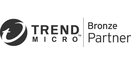Trend Micro Associate Partner