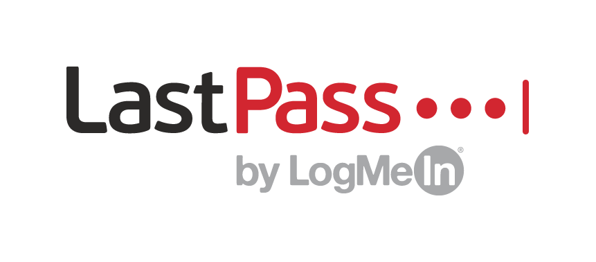 LastPass