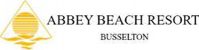 Abbey Beach Resort Busselton Logo