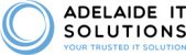 Adelaide IT Solutions