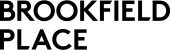 Brookfield Place Logo Perth