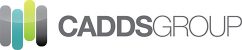 CADDS Group WA Logo
