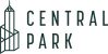 Central Park Tower Perth Logo