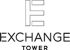 Exchange Tower Logo