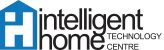 Intelligent Home Logo Perth