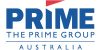 Prime Group Logo Australia