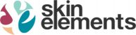 Skin Elements Logo