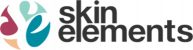 Skin Elements Logo Skin Elements Logo