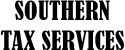 Southern Tax Services Logo