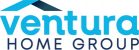 Ventura Home Group Logo